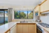 680 Burwood Highway Service Road, Ferntree Gully, Vic 3156-Image