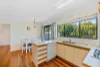 680 Burwood Highway Service Road, Ferntree Gully, Vic 3156-Image