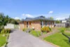 680 Burwood Highway Service Road, Ferntree Gully, Vic 3156-Image