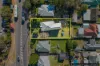680 Cavendish Road, Holland Park, Qld 4121