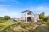 680 Cavendish Road, Holland Park, Qld 4121-Image