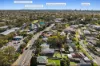 680 Cavendish Road, Holland Park, Qld 4121-Image
