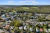 680 Cavendish Road, Holland Park, Qld 4121-Image