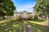 680 Cavendish Road, Holland Park, Qld 4121-Image