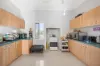 680 Cavendish Road, Holland Park, Qld 4121-Image