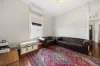 680 Cavendish Road, Holland Park, Qld 4121-Image