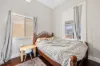 680 Cavendish Road, Holland Park, Qld 4121-Image