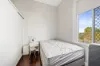 680 Cavendish Road, Holland Park, Qld 4121-Image