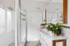 680 Cavendish Road, Holland Park, Qld 4121-Image