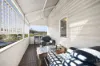 680 Cavendish Road, Holland Park, Qld 4121-Image