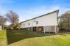 680 Cavendish Road, Holland Park, Qld 4121-Image