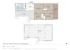 680 Cavendish Road, Holland Park, Qld 4121-Floorplan
