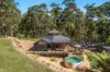 680 Deans Marsh-Lorne Road, Pennyroyal, Vic 3235