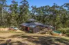 680 Deans Marsh-Lorne Road, Pennyroyal, Vic 3235-Image