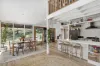 680 Deans Marsh-Lorne Road, Pennyroyal, Vic 3235-Image