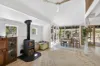 680 Deans Marsh-Lorne Road, Pennyroyal, Vic 3235-Image