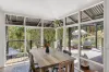 680 Deans Marsh-Lorne Road, Pennyroyal, Vic 3235-Image