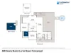 680 Deans Marsh-Lorne Road, Pennyroyal, Vic 3235-Floorplan