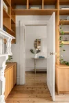 680 Drummond Street, Carlton North, Vic 3054-Image
