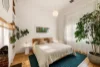 680 Drummond Street, Carlton North, Vic 3054-Image