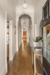 680 Drummond Street, Carlton North, Vic 3054-Image
