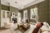 680 Drummond Street, Carlton North, Vic 3054-Image