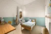 680 Drummond Street, Carlton North, Vic 3054-Image