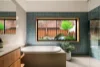 680 Drummond Street, Carlton North, Vic 3054-Image
