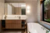 680 Drummond Street, Carlton North, Vic 3054-Image