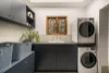 680 Drummond Street, Carlton North, Vic 3054-Image