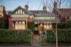 680 Drummond Street, Carlton North, Vic 3054-Image