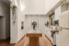 680 Drummond Street, Carlton North, Vic 3054-Image