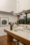 680 Drummond Street, Carlton North, Vic 3054-Image
