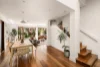 680 Drummond Street, Carlton North, Vic 3054-Image