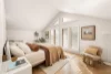 680 Drummond Street, Carlton North, Vic 3054-Image