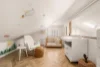 680 Drummond Street, Carlton North, Vic 3054-Image