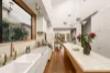 680 Drummond Street, Carlton North, Vic 3054-Image