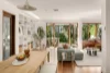680 Drummond Street, Carlton North, Vic 3054-Image