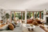 680 Drummond Street, Carlton North, Vic 3054-Image