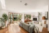 680 Drummond Street, Carlton North, Vic 3054-Image