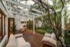 680 Drummond Street, Carlton North, Vic 3054-Image