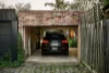 680 Drummond Street, Carlton North, Vic 3054-Image