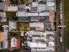 680 Drummond Street, Carlton North, Vic 3054-Image
