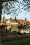 680 Drummond Street, Carlton North, Vic 3054-Image