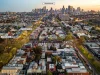 680 Drummond Street, Carlton North, Vic 3054-Image
