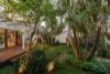 680 Drummond Street, Carlton North, Vic 3054-Image