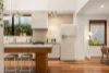680 Drummond Street, Carlton North, Vic 3054-Image