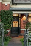680 Drummond Street, Carlton North, Vic 3054-Image