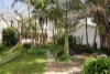 680 Drummond Street, Carlton North, Vic 3054-Image