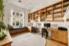 680 Drummond Street, Carlton North, Vic 3054-Image